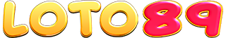 LOTO89